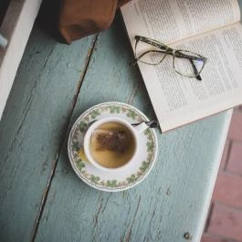 Öreg Prés Butikhotel Mór - Belső