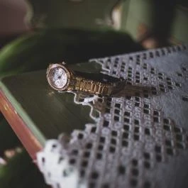 Öreg Prés Butikhotel Mór - Egyéb