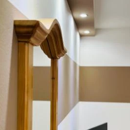 Öreg Prés Butikhotel Mór - Egyéb