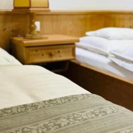 Öreg Prés Butikhotel Mór - Egyéb