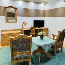 Öreg Prés Butikhotel Mór - Egyéb