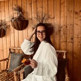 Öreg Prés Butikhotel Mór - Egyéb