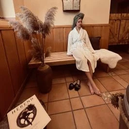 Öreg Prés Butikhotel Mór - Egyéb