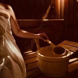 Öreg Prés Butikhotel Mór - Egyéb