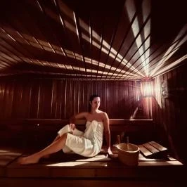 Öreg Prés Butikhotel Mór - Egyéb