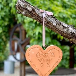 Öreg Prés Butikhotel Mór - Egyéb