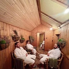 Öreg Prés Butikhotel Mór - Egyéb