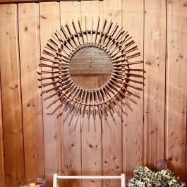 Öreg Prés Butikhotel Mór - Egyéb