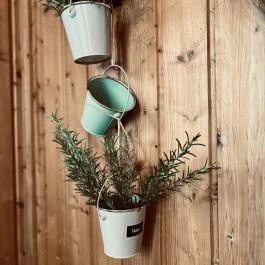 Öreg Prés Butikhotel Mór - Egyéb