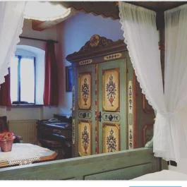 Öreg Prés Butikhotel Mór - Egyéb