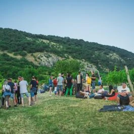 Öreg Prés Butikhotel Mór - Egyéb