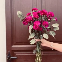 Öreg Prés Butikhotel Mór - Egyéb