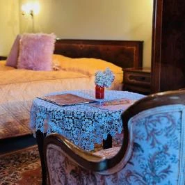 Öreg Prés Butikhotel Mór - Egyéb