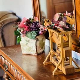 Öreg Prés Butikhotel Mór - Egyéb