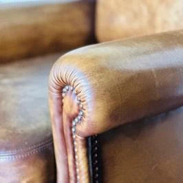 Öreg Prés Butikhotel Mór - Egyéb