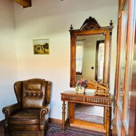 Öreg Prés Butikhotel Mór - Egyéb