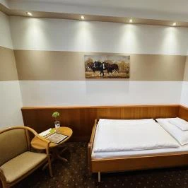 Öreg Prés Butikhotel Mór - Egyéb