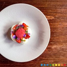 Öreg Prés Butikhotel Mór - Egyéb