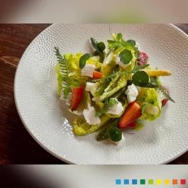 Öreg Prés Butikhotel Mór - Egyéb