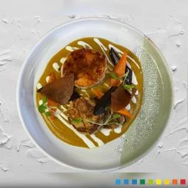 Öreg Prés Butikhotel Mór - Egyéb