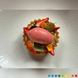 Öreg Prés Butikhotel Mór - Egyéb