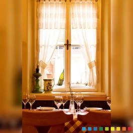 Öreg Prés Butikhotel Mór - Egyéb