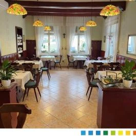 Öreg Prés Butikhotel Mór - Egyéb