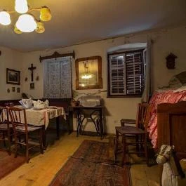 Öreg Prés Butikhotel Mór - Egyéb