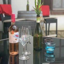 Öreg Prés Butikhotel Mór - Egyéb