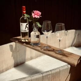 Öreg Prés Butikhotel Mór - Egyéb