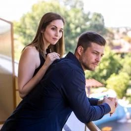 Colosseum Wellness Hotel Mórahalom - Szobák