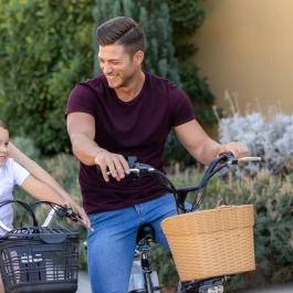 Colosseum Wellness Hotel Mórahalom - 