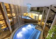 Colosseum Wellness Hotel Mórahalom Colosseum Wellness Hotel Mórahalom