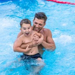 Colosseum Wellness Hotel Mórahalom - 