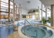 Colosseum Wellness Hotel Mórahalom Colosseum Wellness Hotel Mórahalom