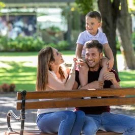 Colosseum Wellness Hotel Mórahalom - Külső kép