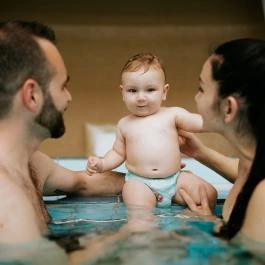 Elixír Medical Wellness Hotel Mórahalom - Wellness