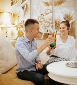 Elixír Medical Wellness Hotel