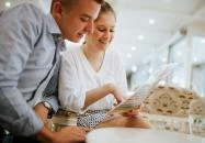 Elixír Medical Wellness Hotel Mórahalom