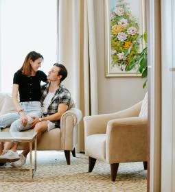 Elixír Medical Wellness Hotel