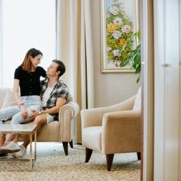 Elixír Medical Wellness Hotel Mórahalom - Szobák