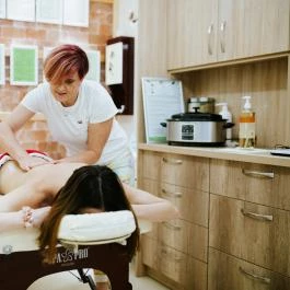 Elixír Medical Wellness Hotel Mórahalom - Wellness