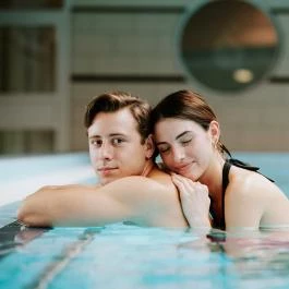 Elixír Medical Wellness Hotel Mórahalom - Wellness