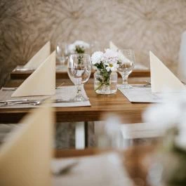 Elixír Medical Wellness Hotel Mórahalom - Vendéglátás