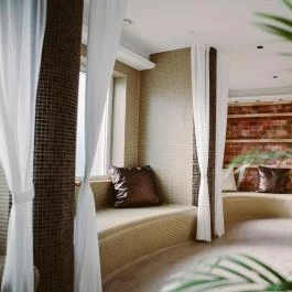 Elixír Medical Wellness Hotel Mórahalom - Wellness