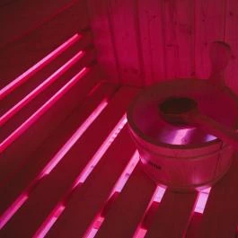 Elixír Medical Wellness Hotel Mórahalom - Wellness