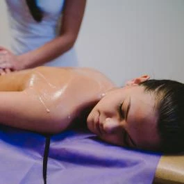 Elixír Medical Wellness Hotel Mórahalom - Wellness