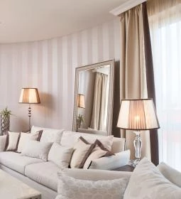 Elixír Medical Wellness Hotel