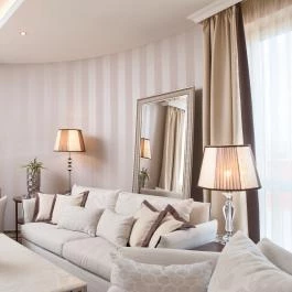 Elixír Medical Wellness Hotel Mórahalom - Szobák