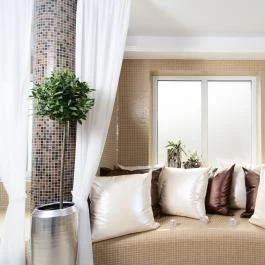 Elixír Medical Wellness Hotel Mórahalom - Wellness